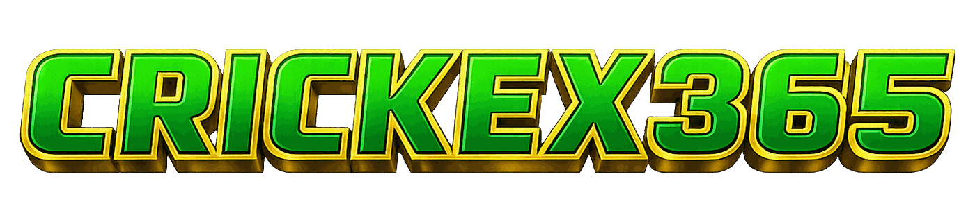 crickex365